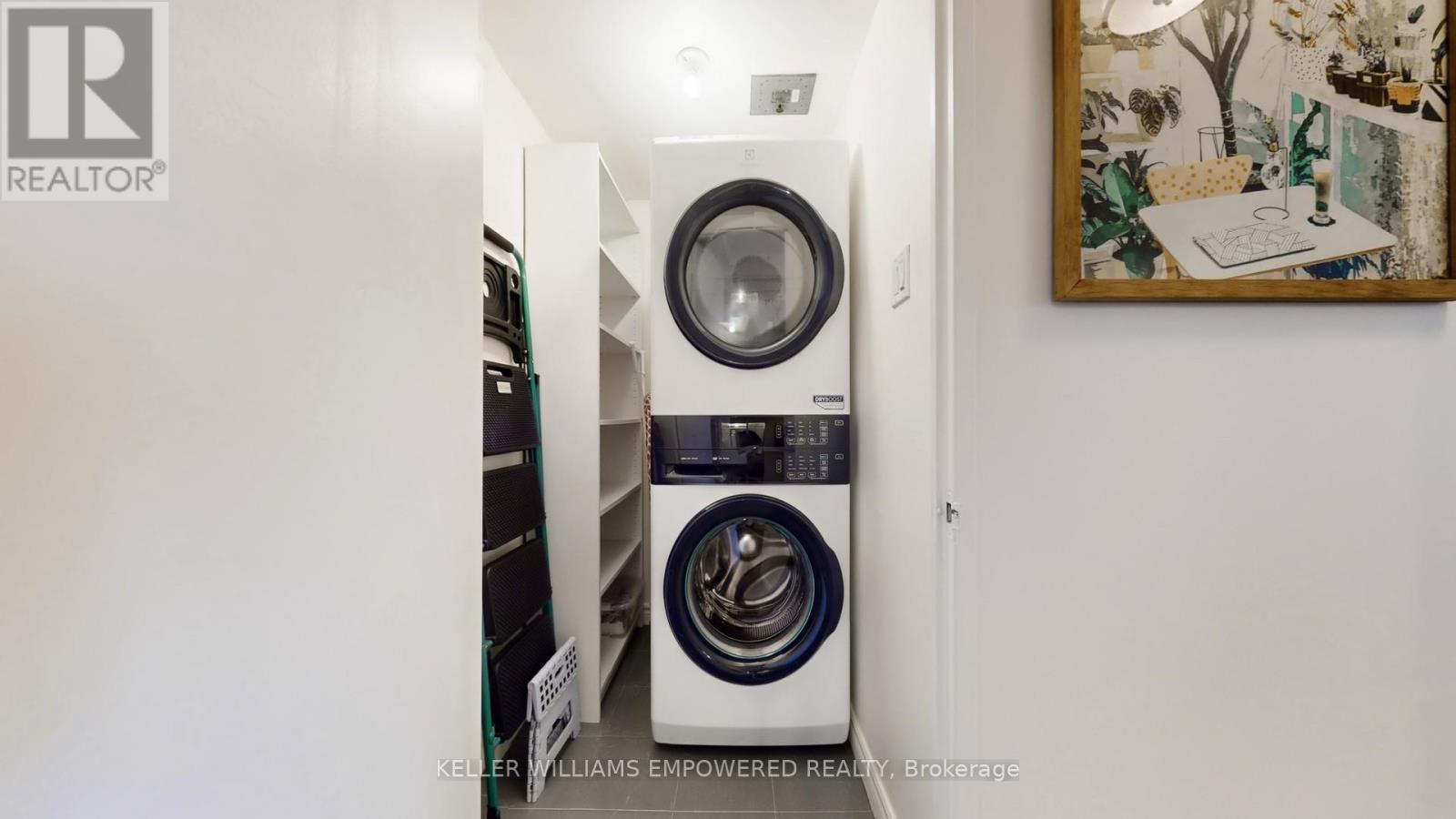 1403 - 4 Park Vista Crescent, Toronto, Ontario M4B 3M8 - Photo 18 - E12842104