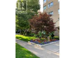 1403 - 4 PARK VISTA CRESCENT, Toronto, Ontario