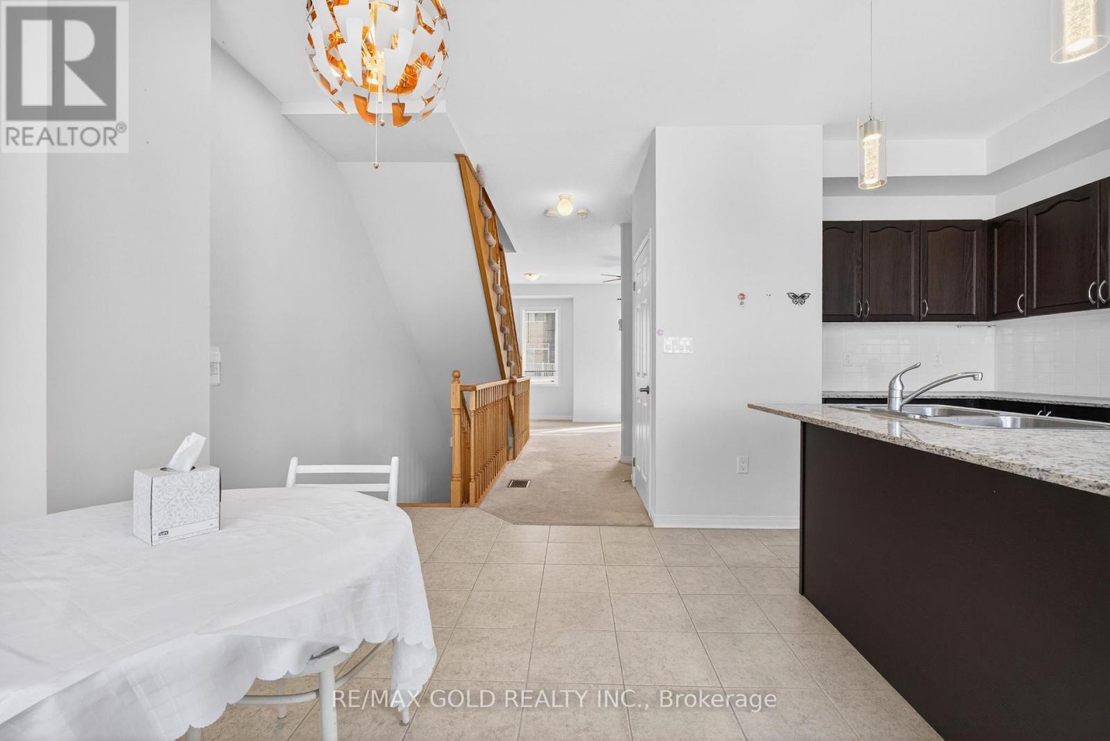 846 Atwater Path, Oshawa, Ontario  L1J 0E8 - Photo 11 - E12842108