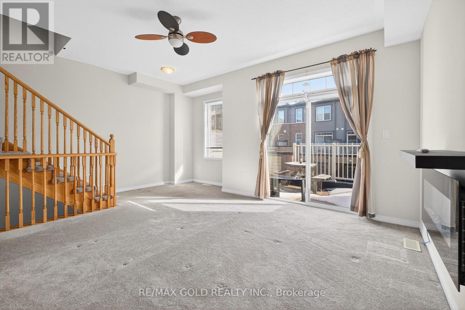 846 Atwater Path, Oshawa, Ontario  L1J 0E8 - Photo 13 - E12842108