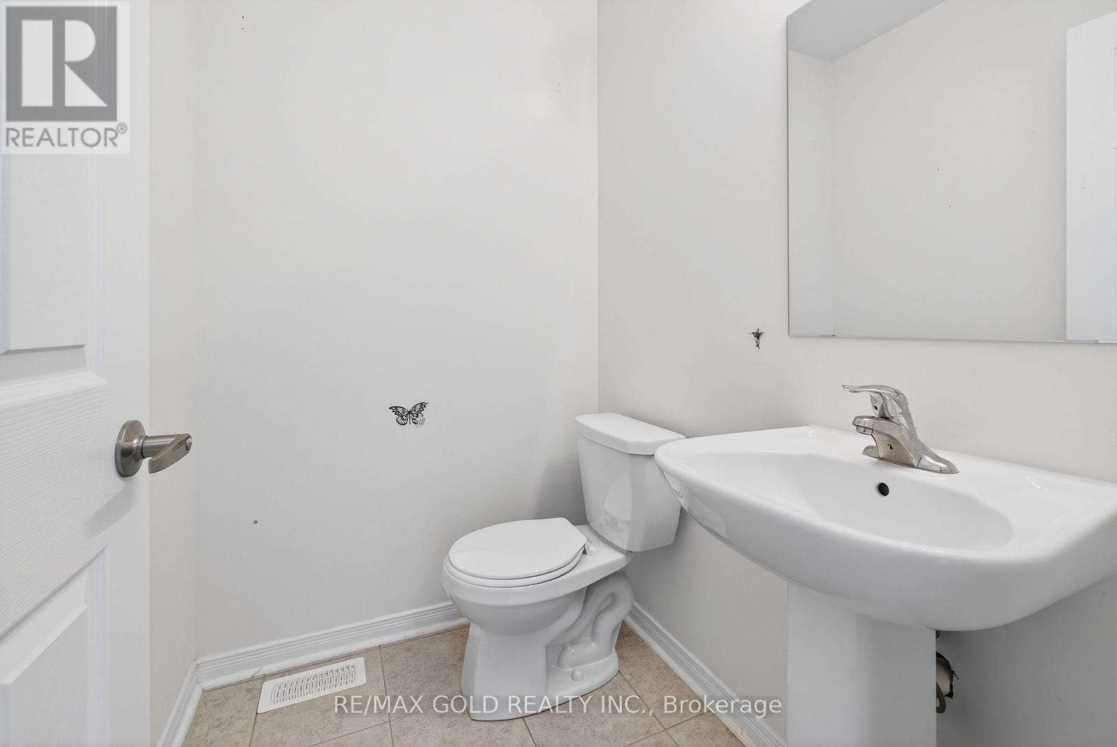 846 Atwater Path, Oshawa, Ontario  L1J 0E8 - Photo 15 - E12842108