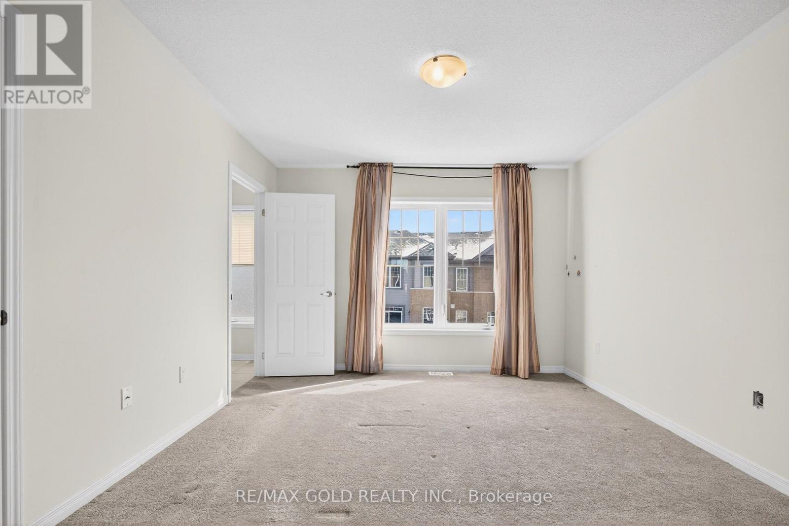 846 Atwater Path, Oshawa, Ontario  L1J 0E8 - Photo 16 - E12842108