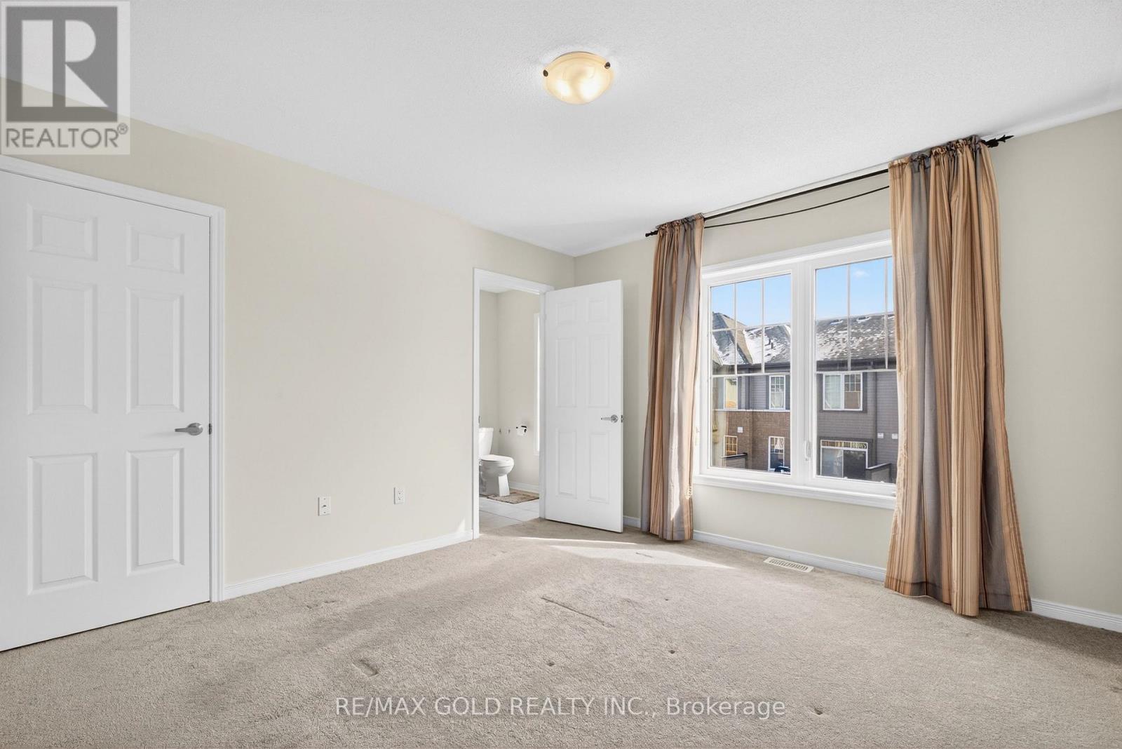 846 Atwater Path, Oshawa, Ontario  L1J 0E8 - Photo 17 - E12842108