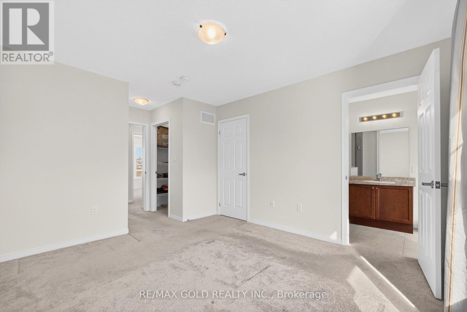 846 Atwater Path, Oshawa, Ontario  L1J 0E8 - Photo 18 - E12842108