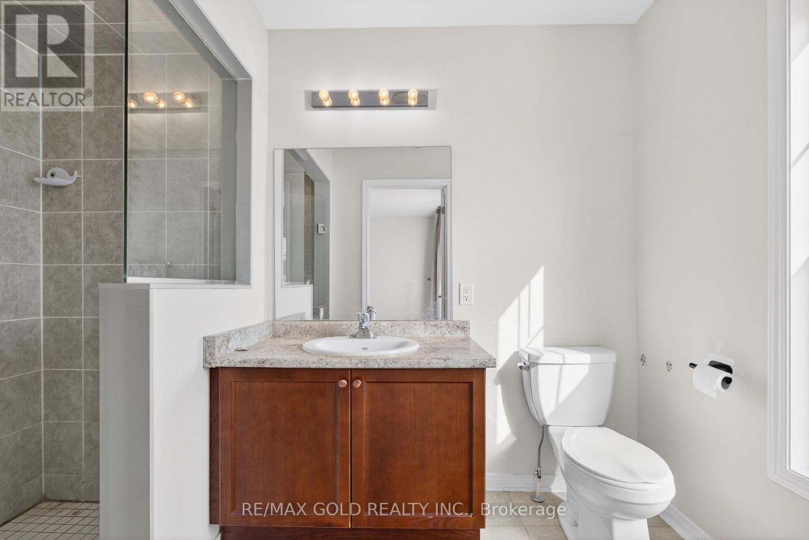 846 Atwater Path, Oshawa, Ontario  L1J 0E8 - Photo 19 - E12842108