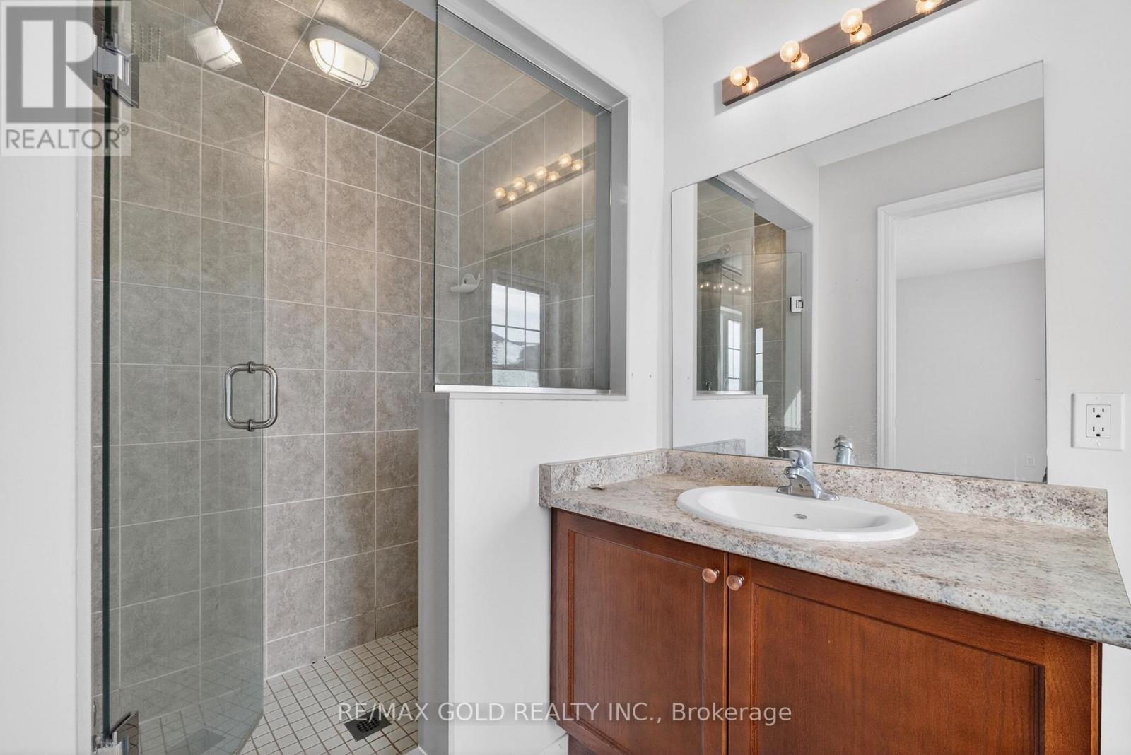 846 Atwater Path, Oshawa, Ontario  L1J 0E8 - Photo 20 - E12842108