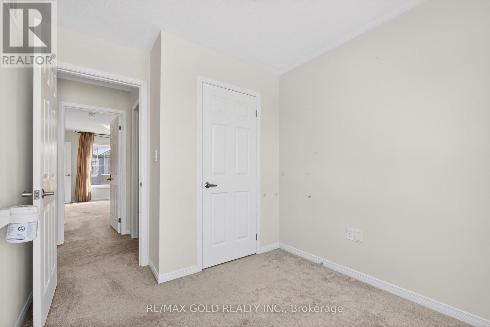 846 Atwater Path, Oshawa, Ontario  L1J 0E8 - Photo 21 - E12842108