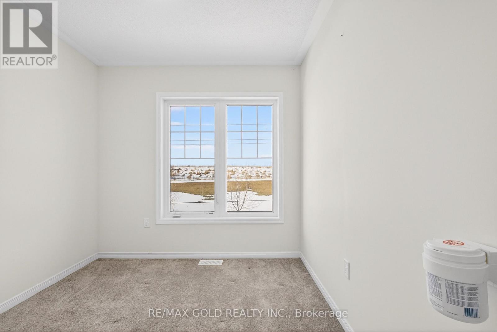 846 Atwater Path, Oshawa, Ontario  L1J 0E8 - Photo 22 - E12842108