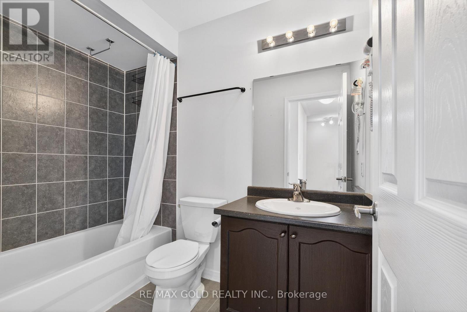 846 Atwater Path, Oshawa, Ontario  L1J 0E8 - Photo 26 - E12842108