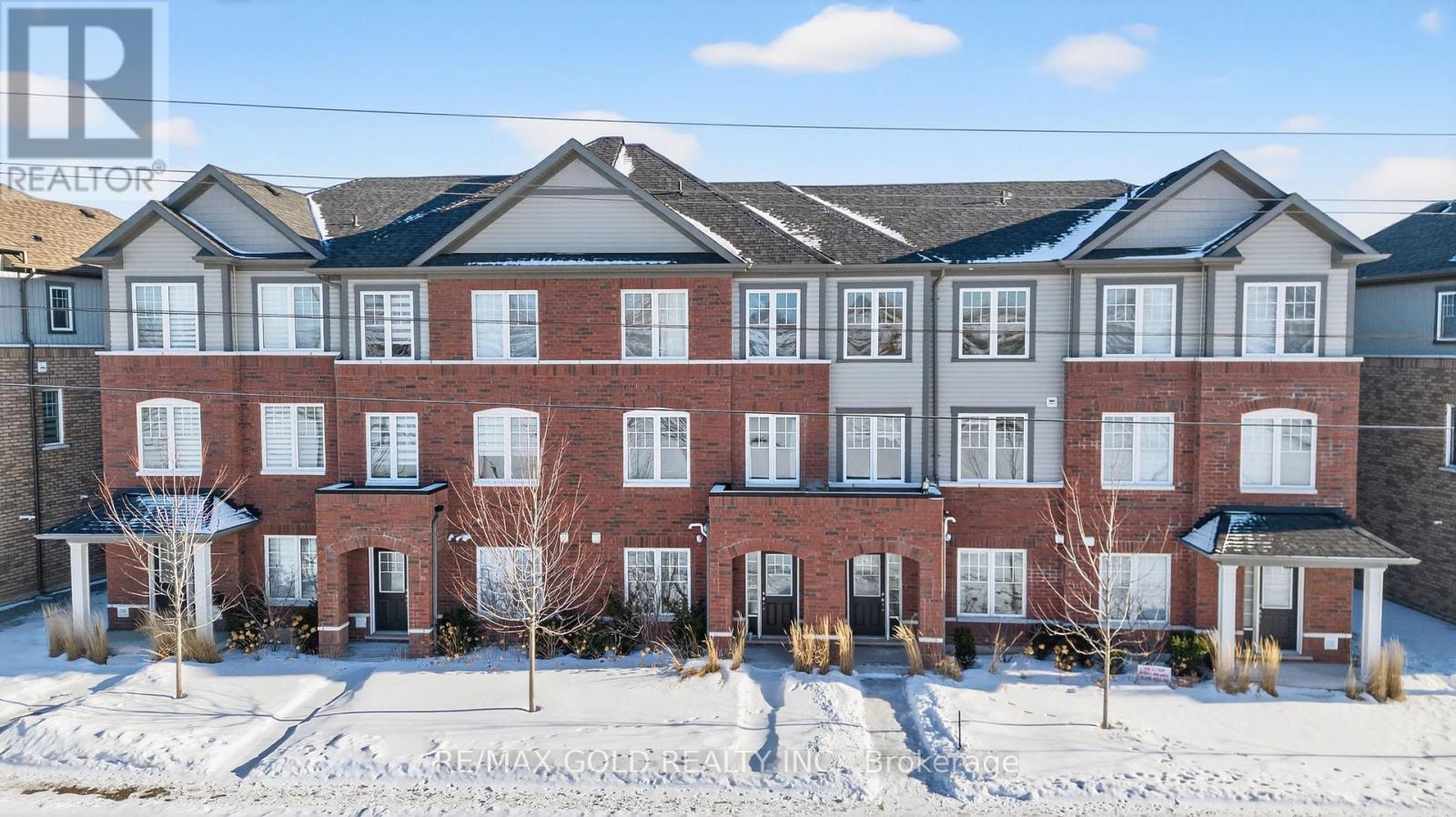 846 Atwater Path, Oshawa, Ontario  L1J 0E8 - Photo 29 - E12842108