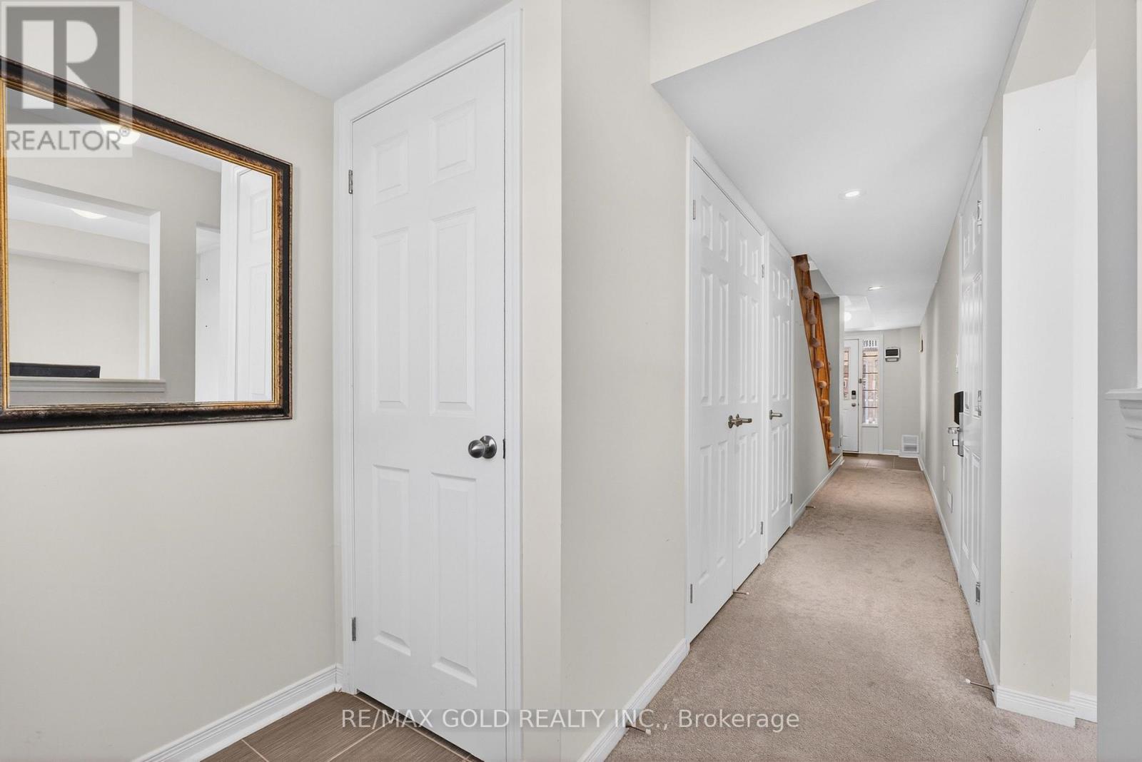 846 Atwater Path, Oshawa, Ontario  L1J 0E8 - Photo 5 - E12842108