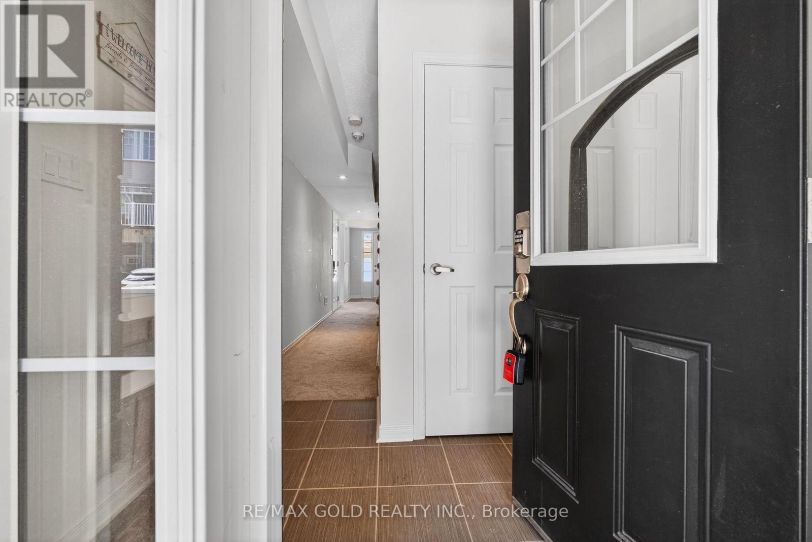 846 Atwater Path, Oshawa, Ontario  L1J 0E8 - Photo 7 - E12842108