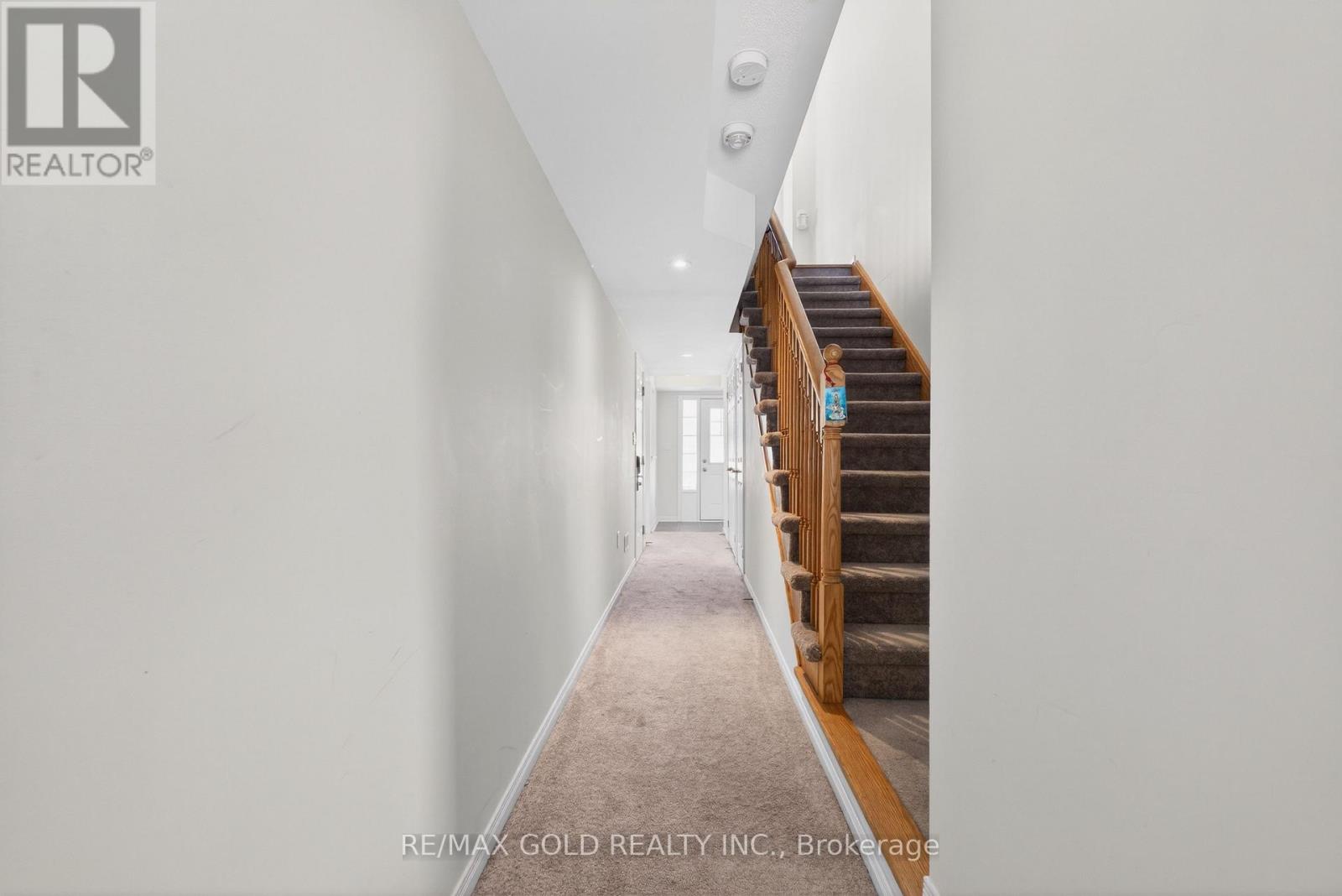 846 Atwater Path, Oshawa, Ontario  L1J 0E8 - Photo 8 - E12842108