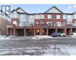 846 ATWATER PATH, Oshawa, Ontario