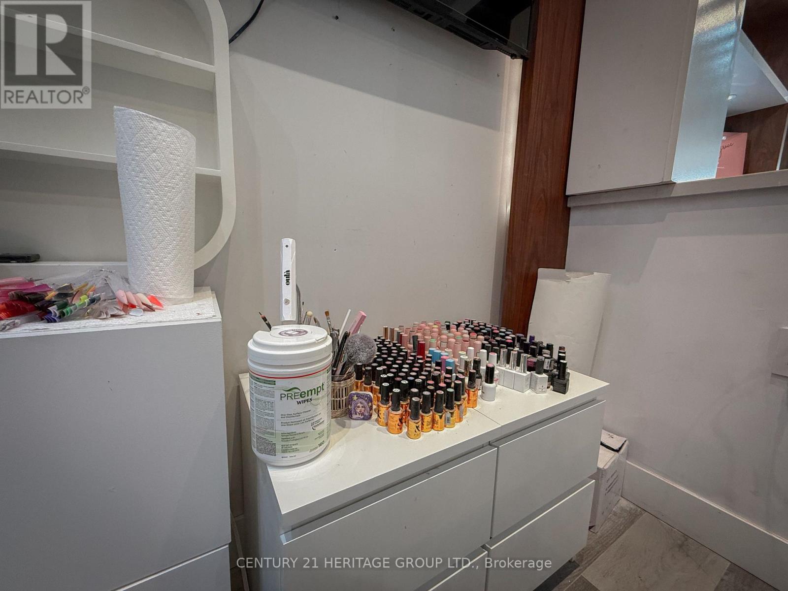 9 - 8910 Yonge Street, Richmond Hill, Ontario  L4C 0L7 - Photo 10 - N12842100