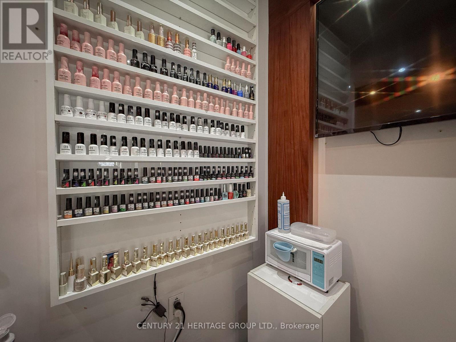 9 - 8910 Yonge Street, Richmond Hill, Ontario  L4C 0L7 - Photo 11 - N12842100