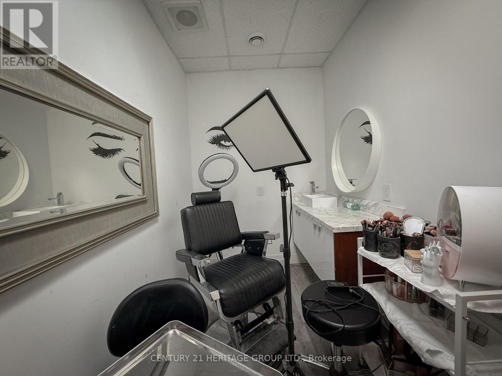 9 - 8910 Yonge Street, Richmond Hill, Ontario  L4C 0L7 - Photo 15 - N12842100