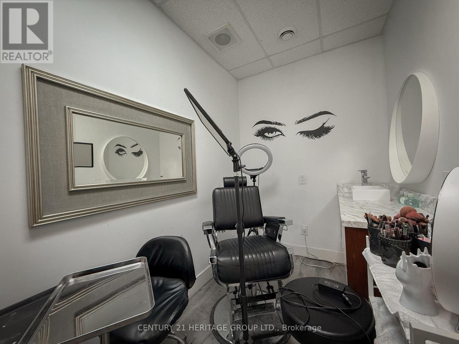 9 - 8910 Yonge Street, Richmond Hill, Ontario  L4C 0L7 - Photo 16 - N12842100