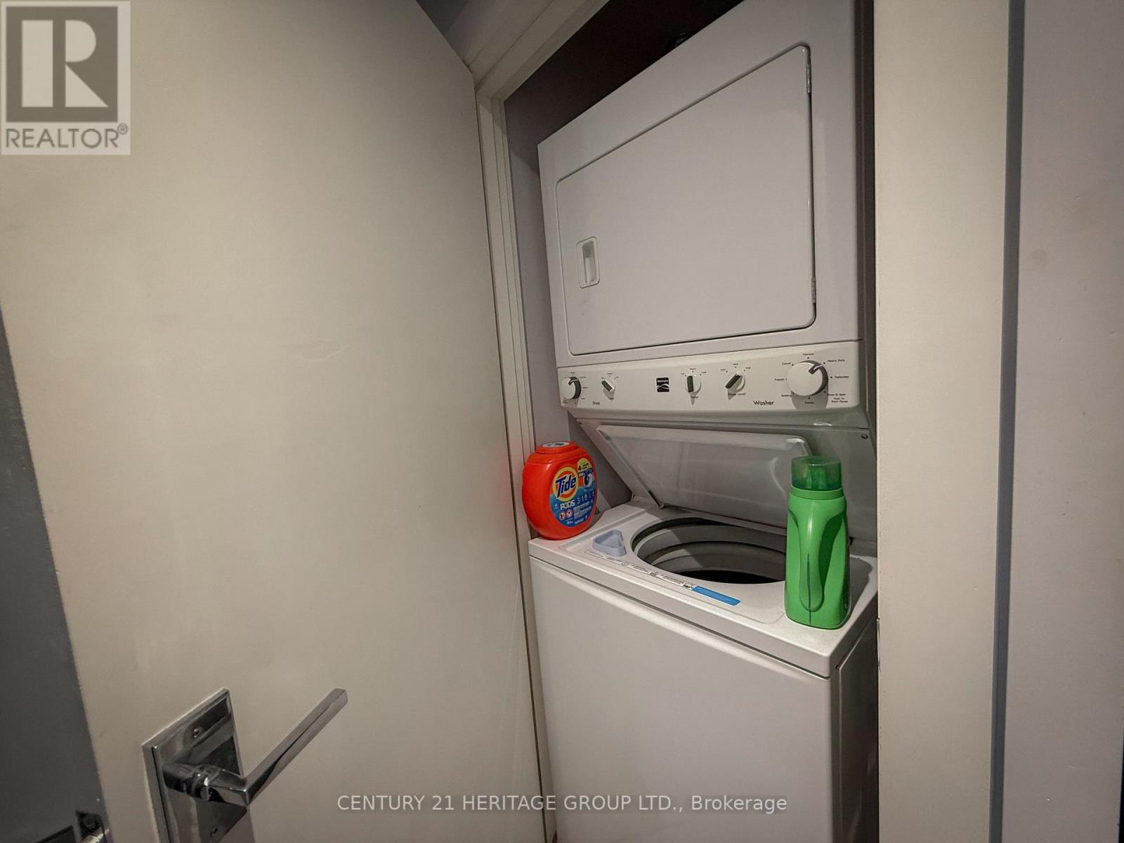 9 - 8910 Yonge Street, Richmond Hill, Ontario  L4C 0L7 - Photo 18 - N12842100