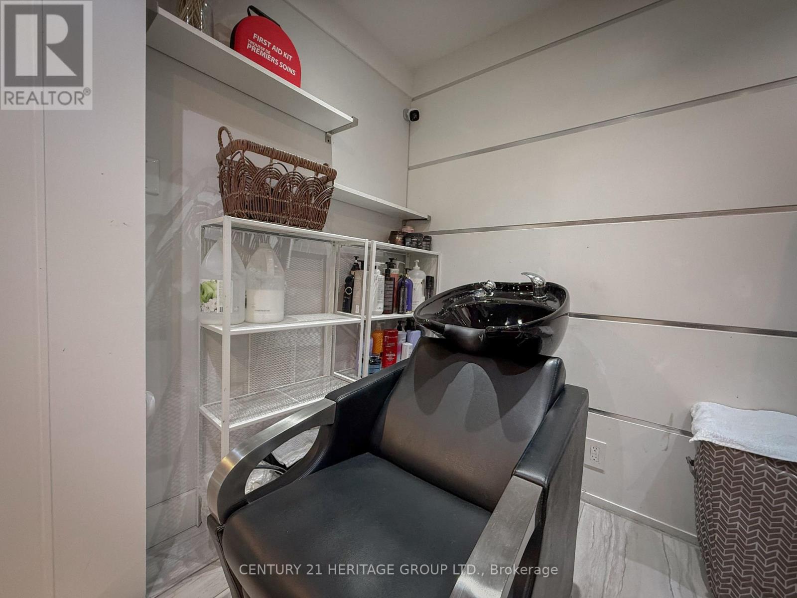 9 - 8910 Yonge Street, Richmond Hill, Ontario  L4C 0L7 - Photo 20 - N12842100