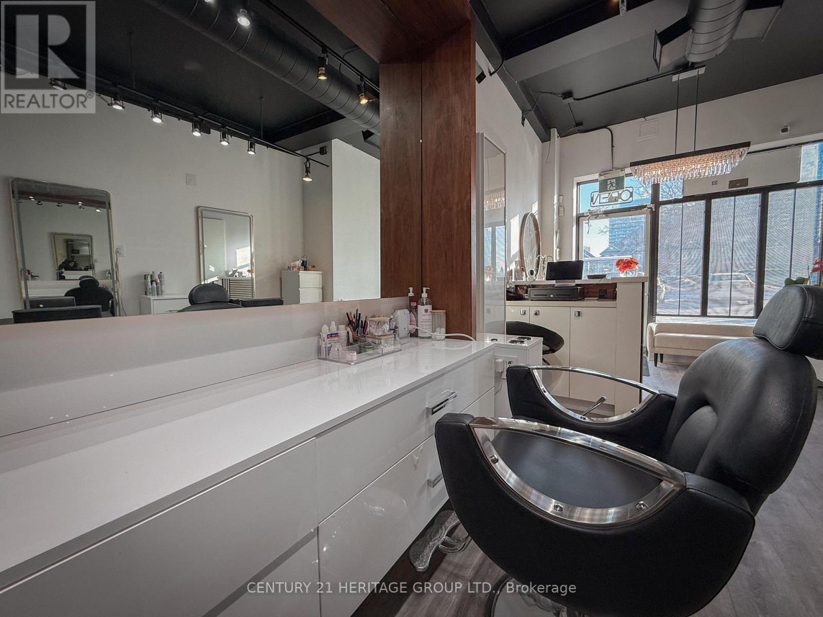 9 - 8910 Yonge Street, Richmond Hill, Ontario  L4C 0L7 - Photo 22 - N12842100