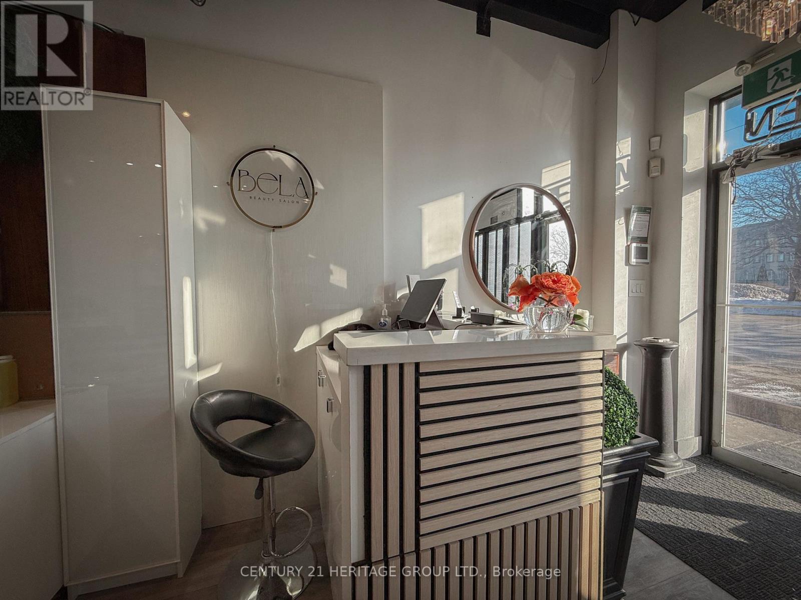 9 - 8910 Yonge Street, Richmond Hill, Ontario  L4C 0L7 - Photo 23 - N12842100