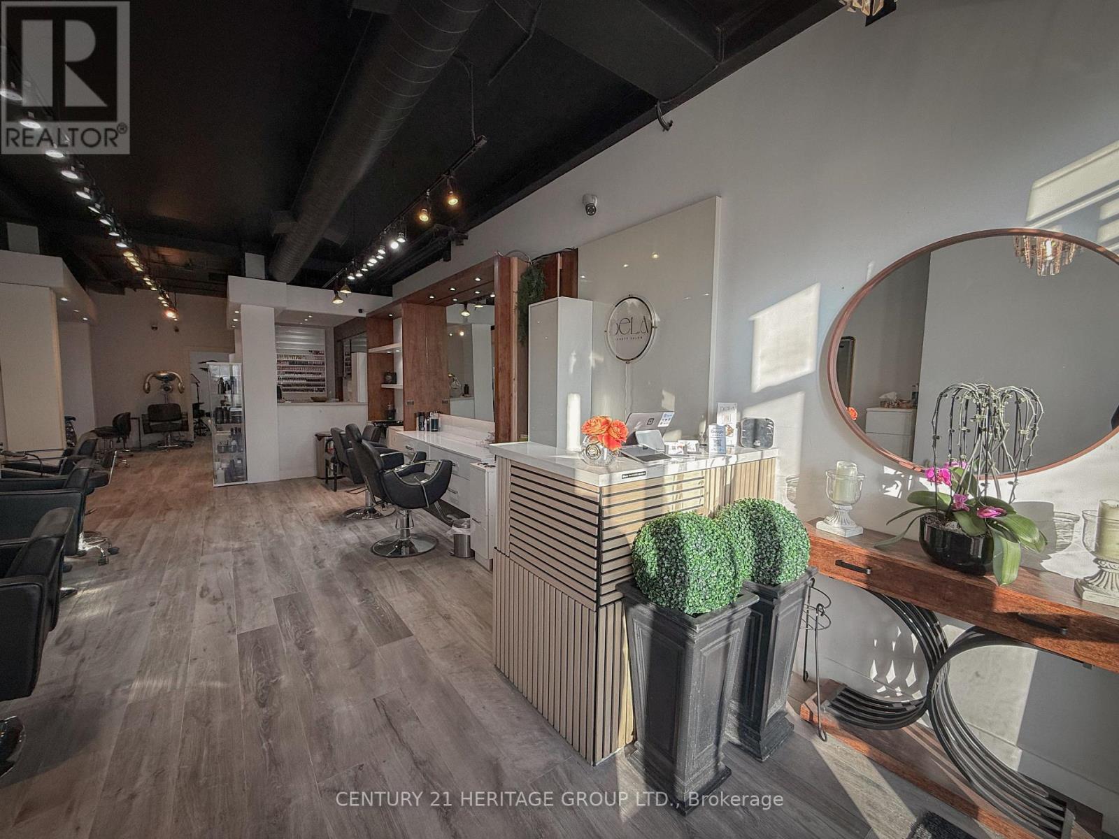 9 - 8910 Yonge Street, Richmond Hill, Ontario  L4C 0L7 - Photo 3 - N12842100