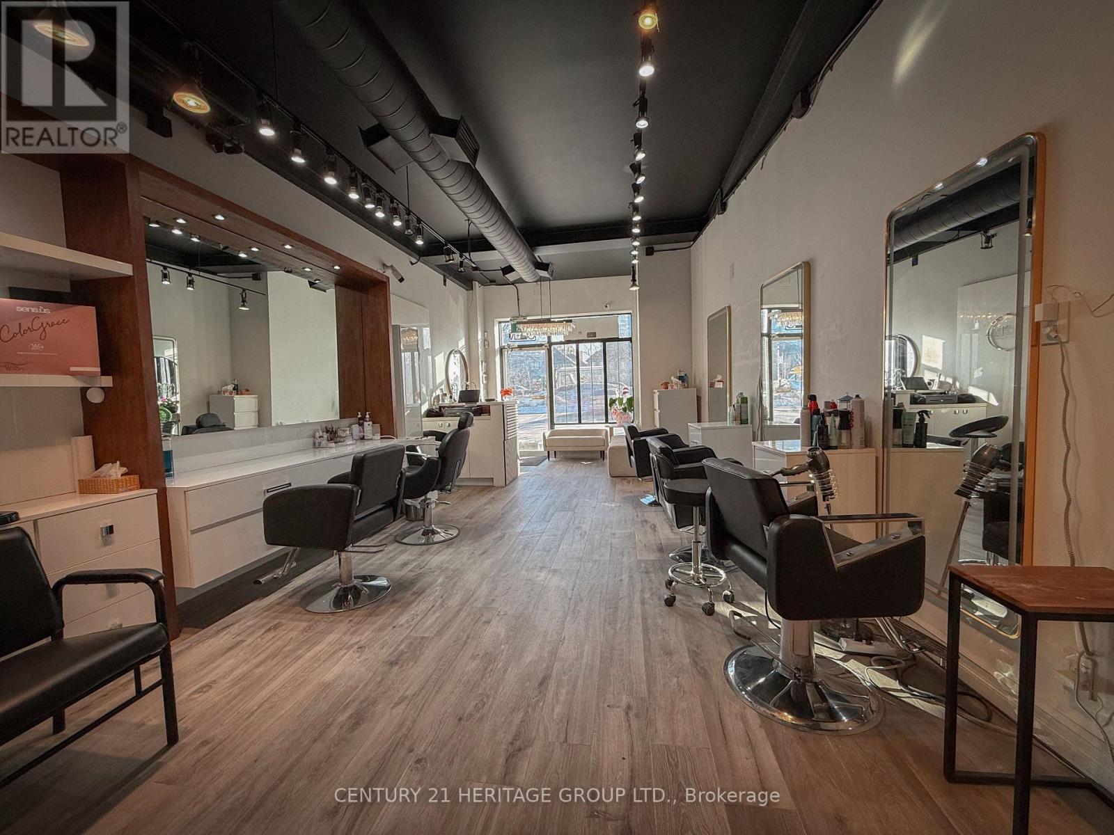 9 - 8910 Yonge Street, Richmond Hill, Ontario  L4C 0L7 - Photo 7 - N12842100