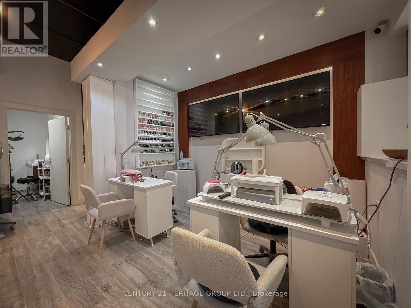 9 - 8910 Yonge Street, Richmond Hill, Ontario  L4C 0L7 - Photo 8 - N12842100