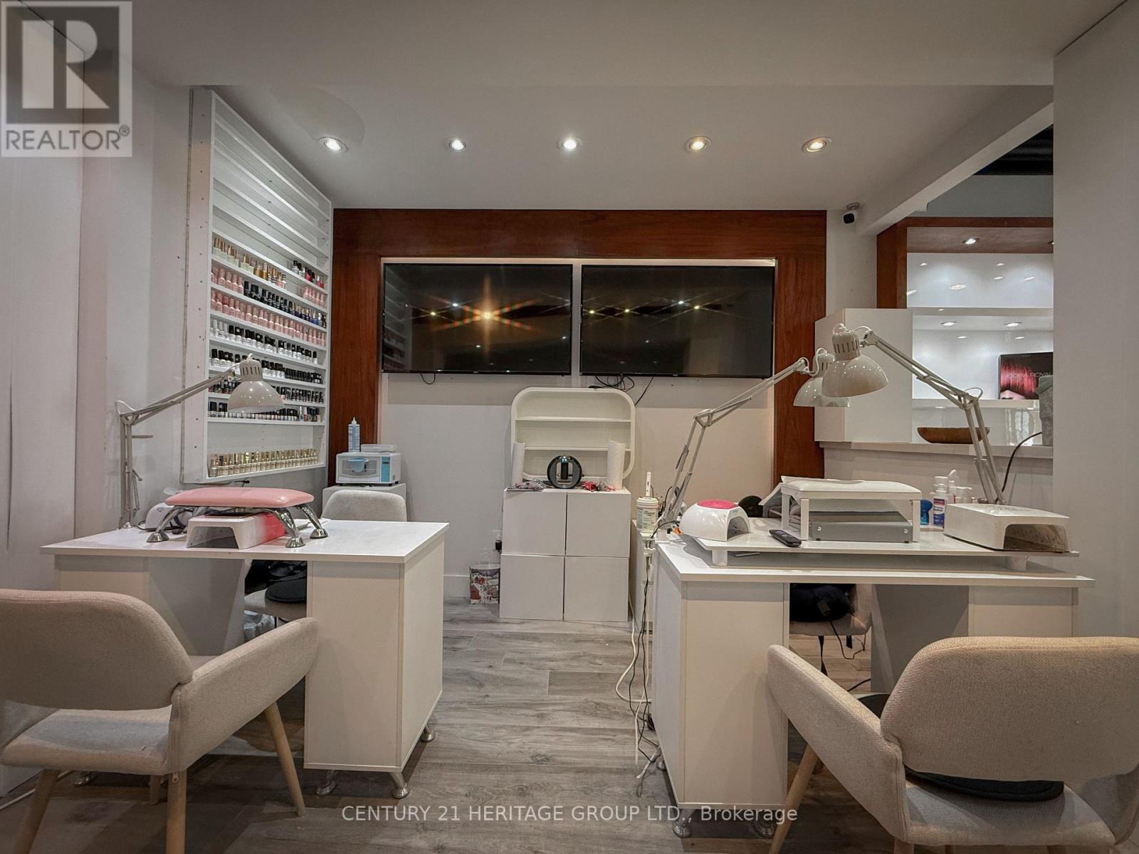 9 - 8910 Yonge Street, Richmond Hill, Ontario  L4C 0L7 - Photo 9 - N12842100