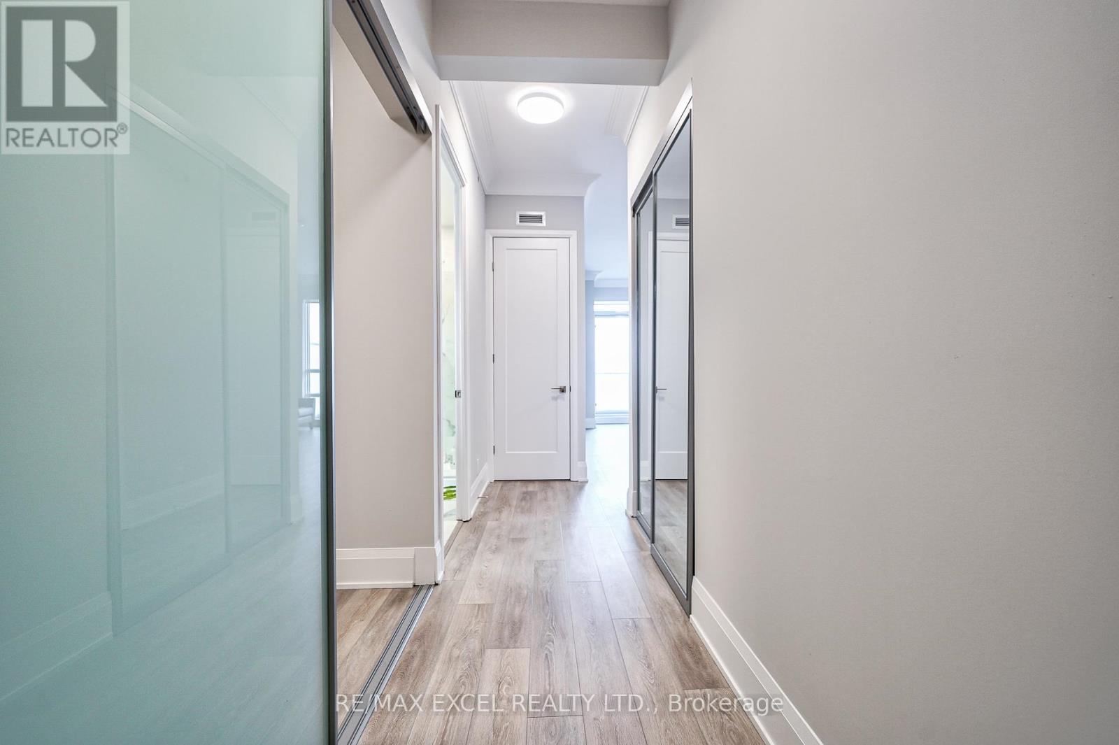 3807 - 12 Gandhi Lane, Markham, Ontario  L3T 0G8 - Photo 10 - N12842150