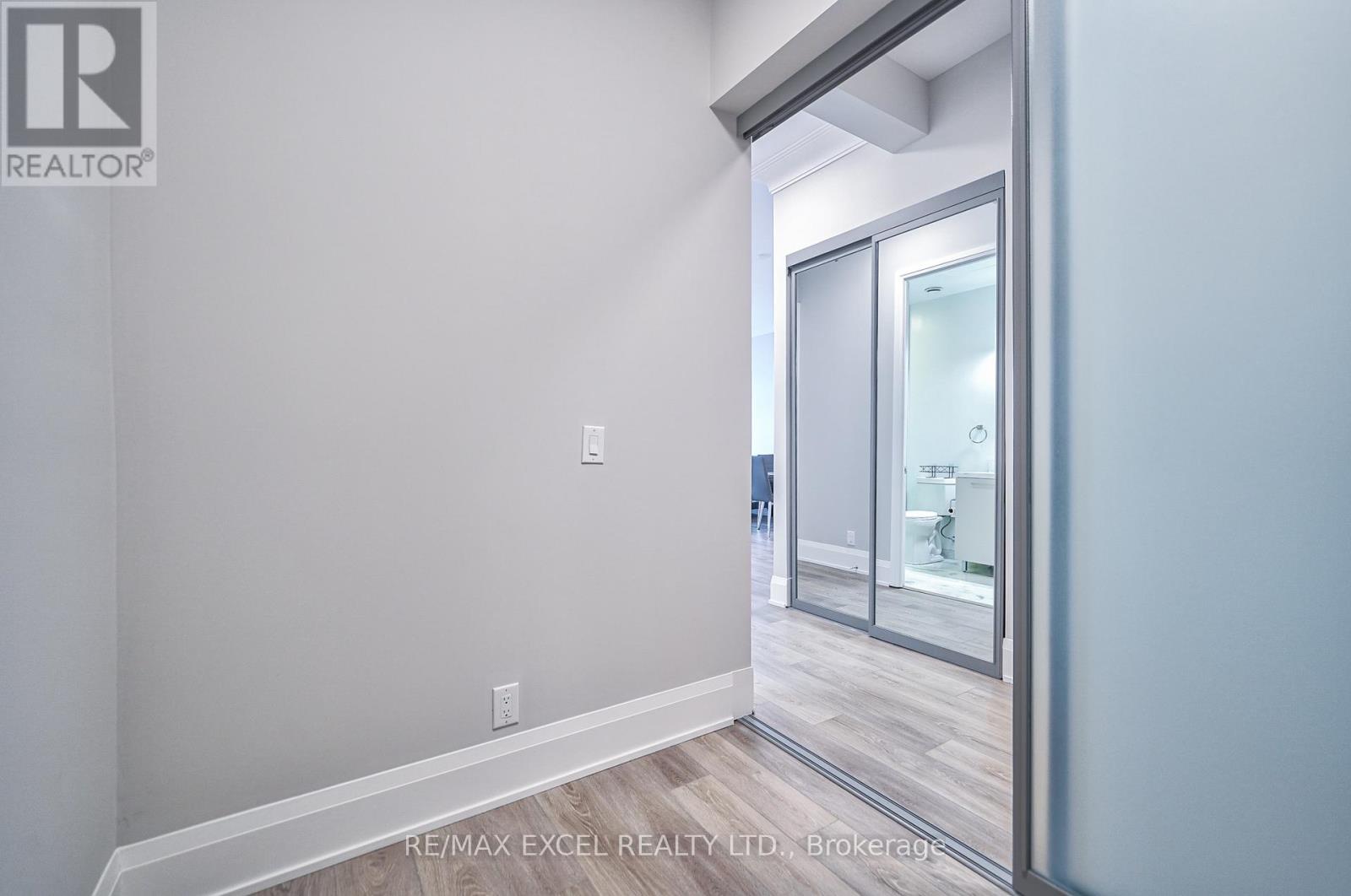 3807 - 12 Gandhi Lane, Markham, Ontario  L3T 0G8 - Photo 11 - N12842150