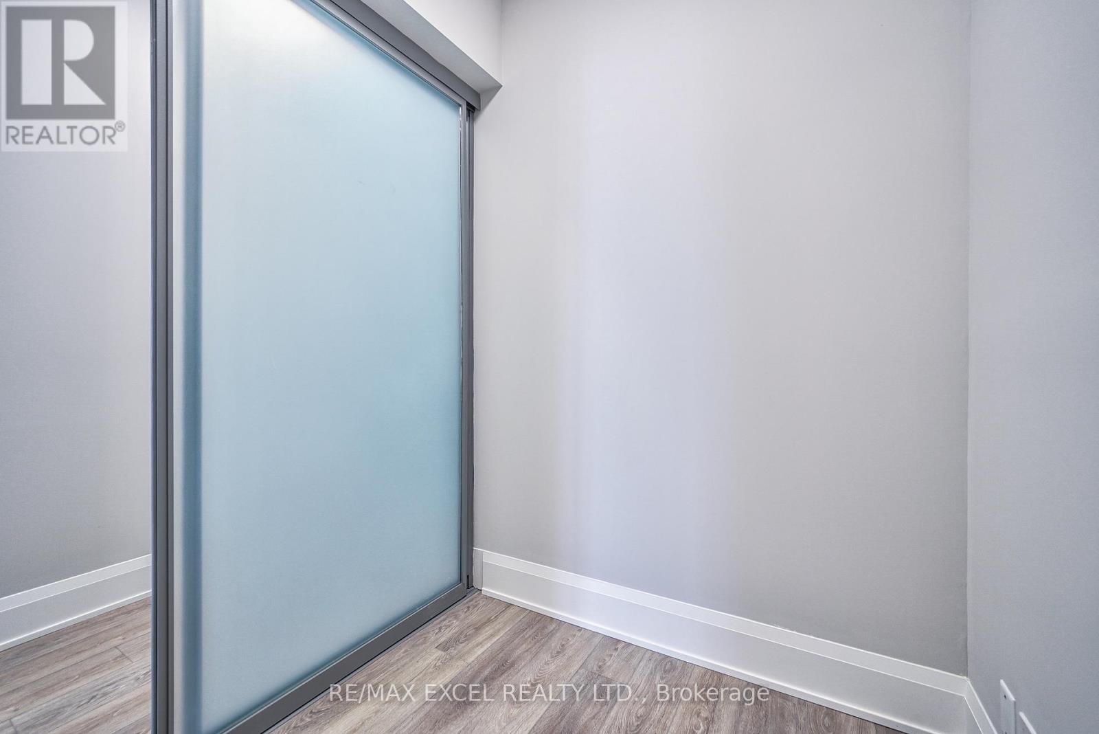 3807 - 12 Gandhi Lane, Markham, Ontario  L3T 0G8 - Photo 12 - N12842150