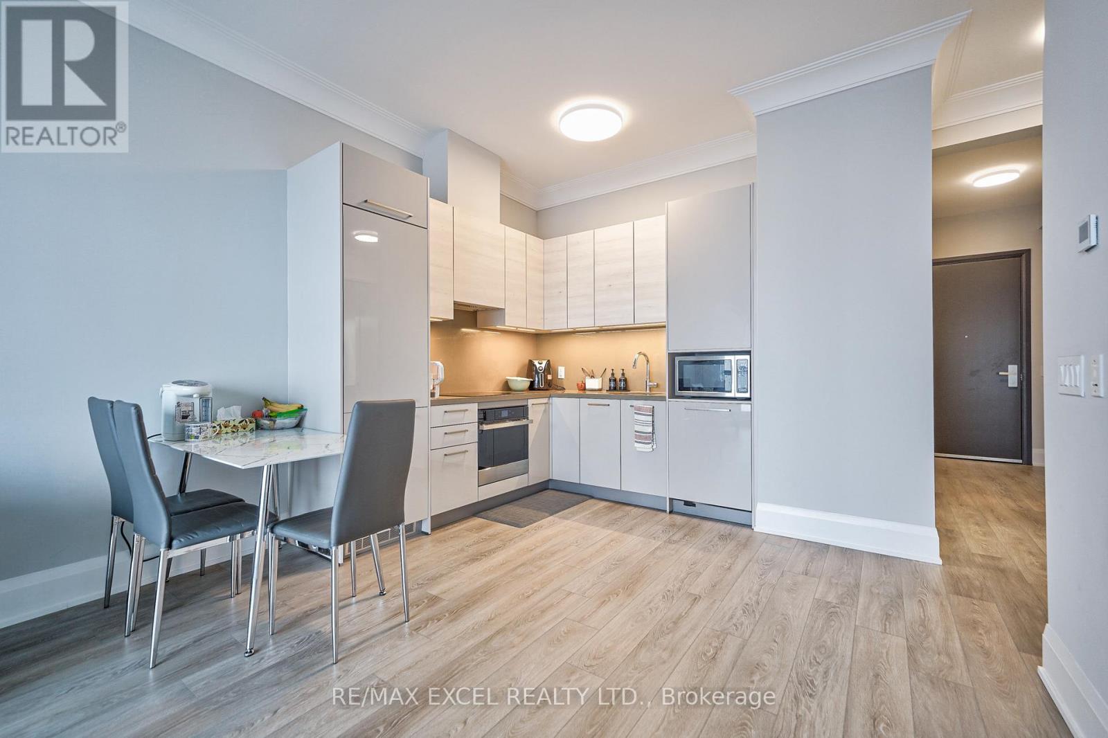 3807 - 12 Gandhi Lane, Markham, Ontario  L3T 0G8 - Photo 16 - N12842150