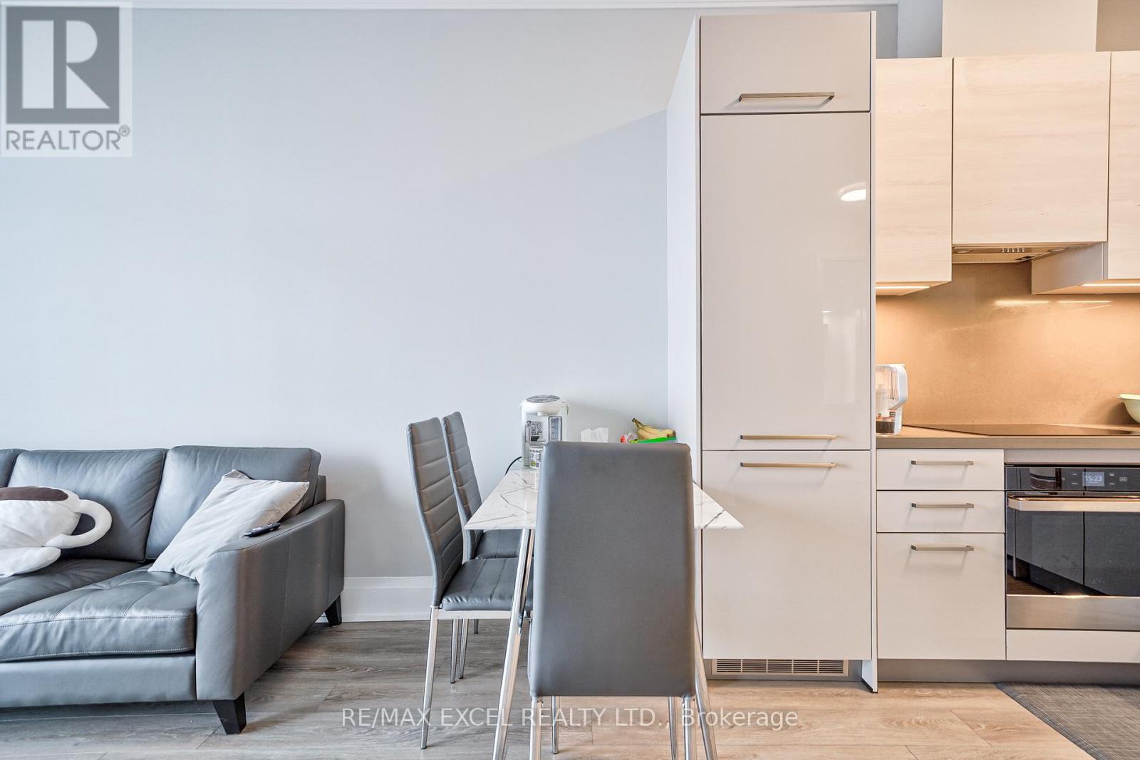 3807 - 12 Gandhi Lane, Markham, Ontario  L3T 0G8 - Photo 18 - N12842150