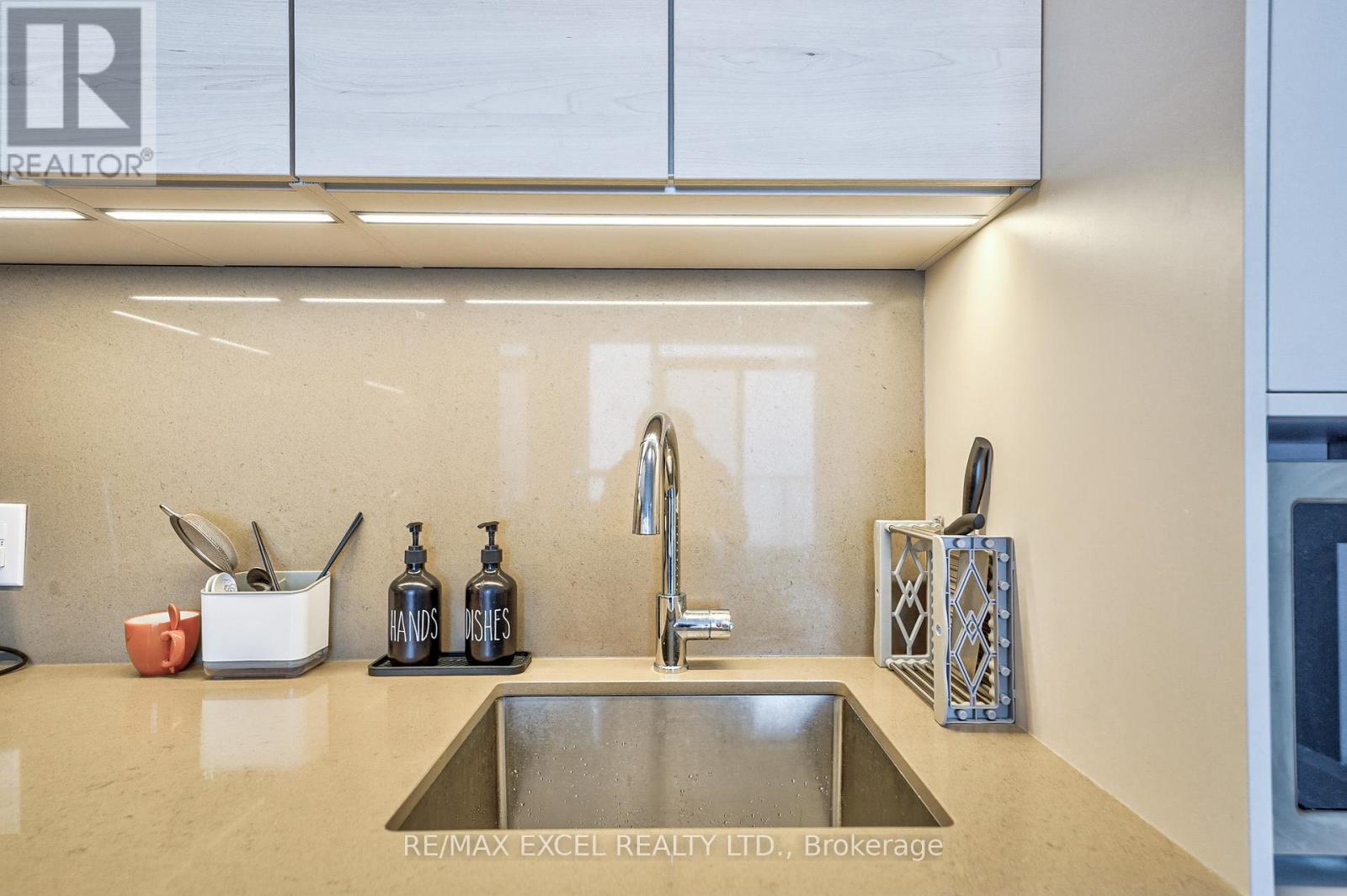 3807 - 12 Gandhi Lane, Markham, Ontario  L3T 0G8 - Photo 20 - N12842150