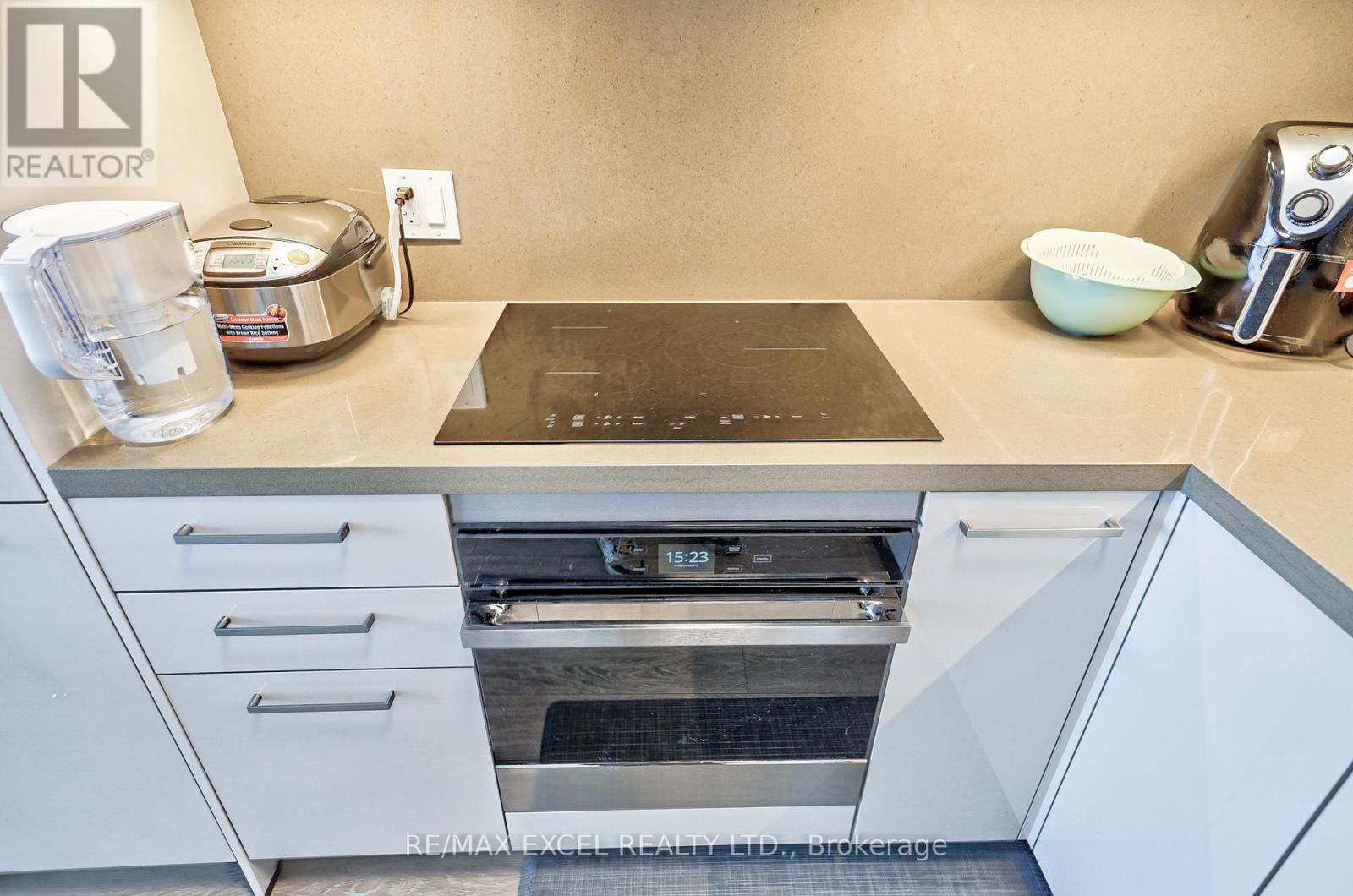 3807 - 12 Gandhi Lane, Markham, Ontario  L3T 0G8 - Photo 22 - N12842150