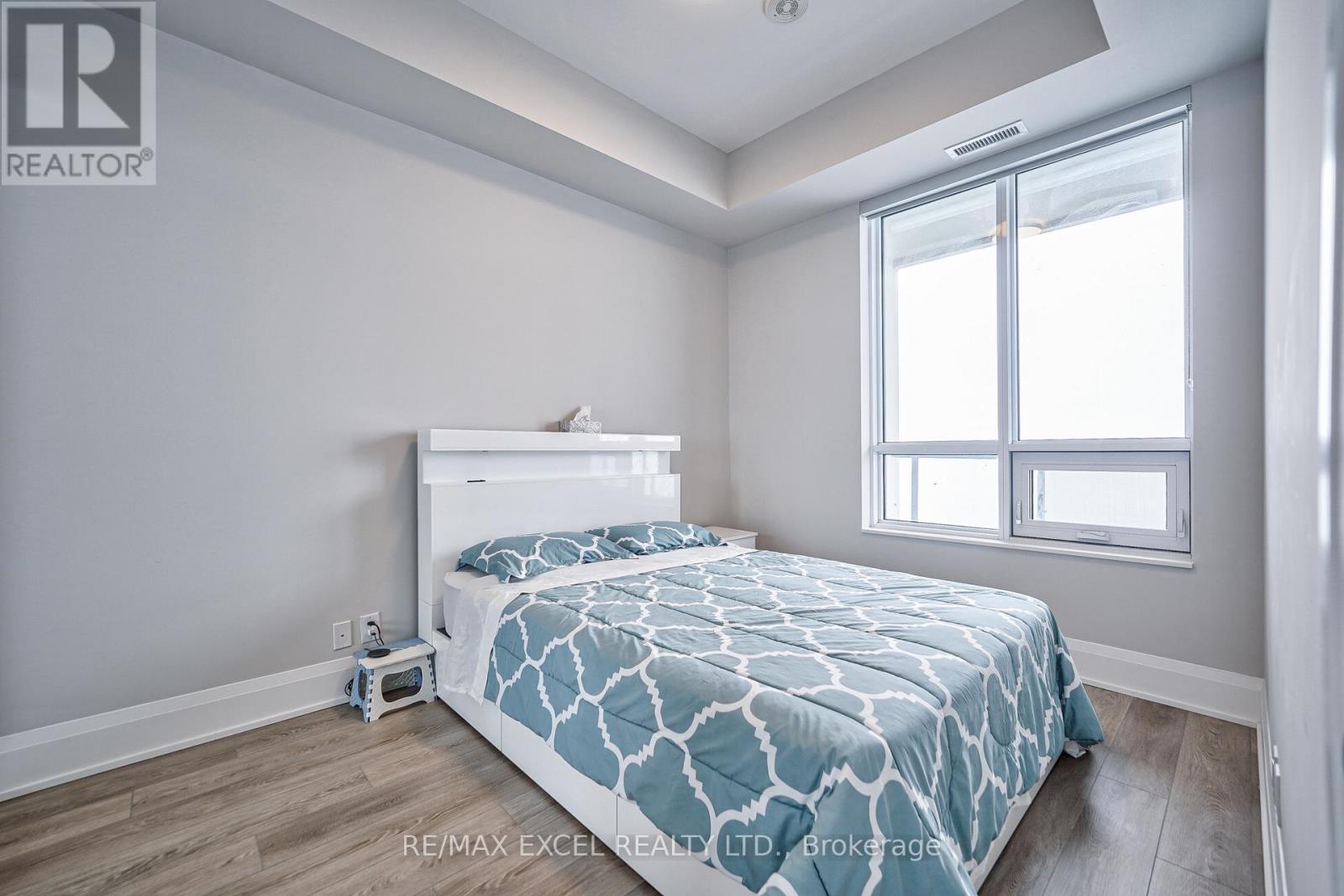 3807 - 12 Gandhi Lane, Markham, Ontario  L3T 0G8 - Photo 27 - N12842150