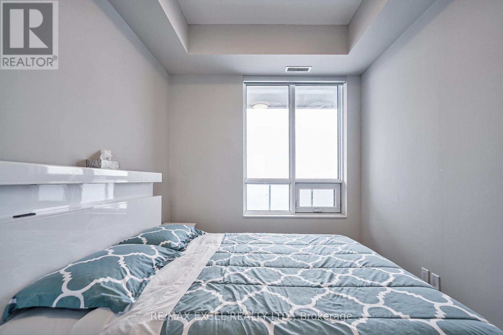 3807 - 12 Gandhi Lane, Markham, Ontario  L3T 0G8 - Photo 28 - N12842150