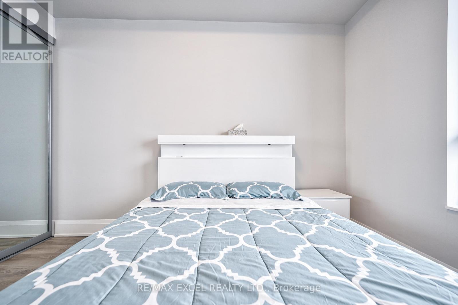 3807 - 12 Gandhi Lane, Markham, Ontario  L3T 0G8 - Photo 29 - N12842150