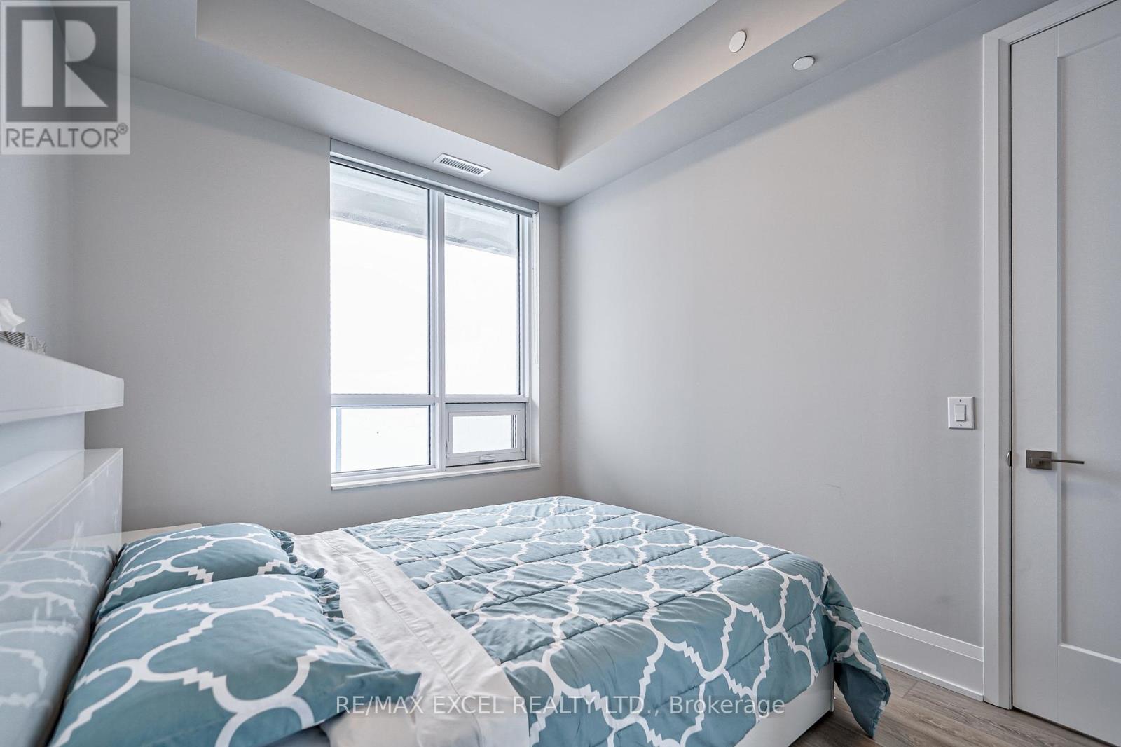 3807 - 12 Gandhi Lane, Markham, Ontario  L3T 0G8 - Photo 30 - N12842150