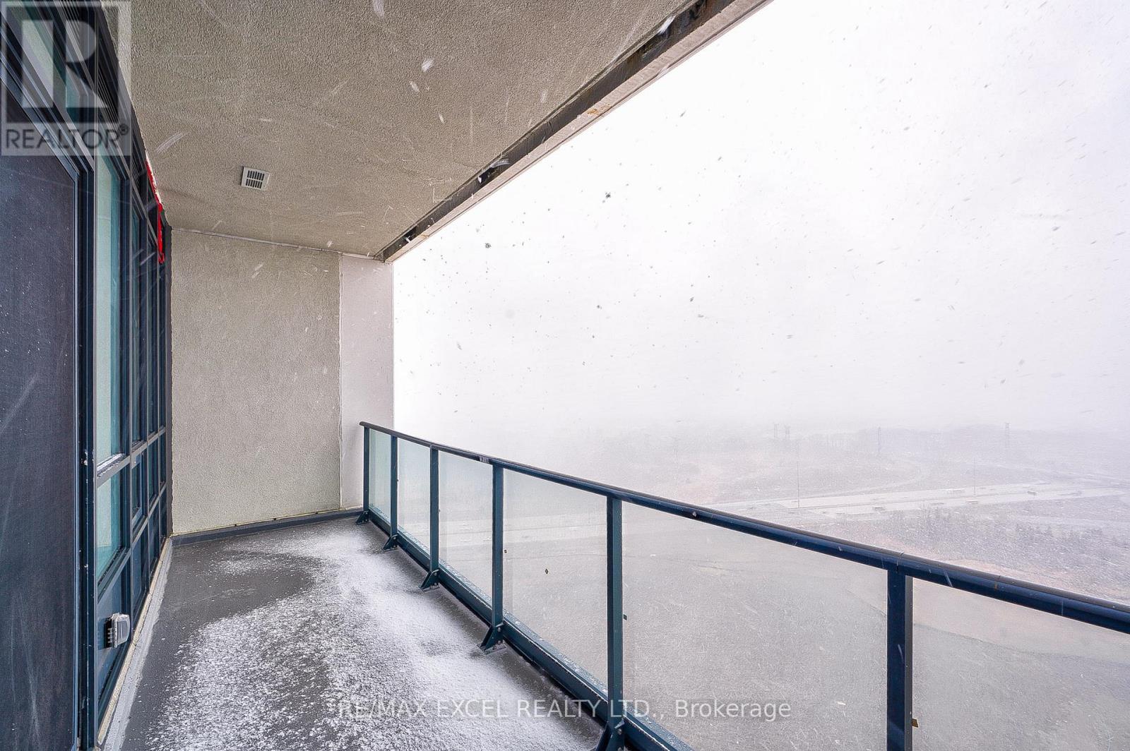 3807 - 12 Gandhi Lane, Markham, Ontario  L3T 0G8 - Photo 33 - N12842150