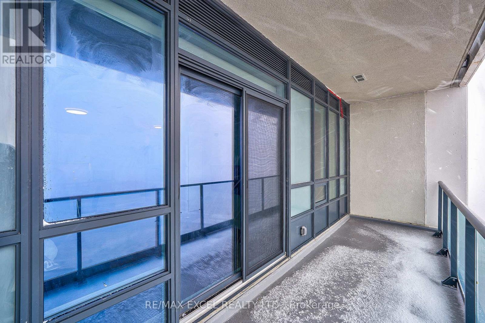 3807 - 12 Gandhi Lane, Markham, Ontario  L3T 0G8 - Photo 34 - N12842150