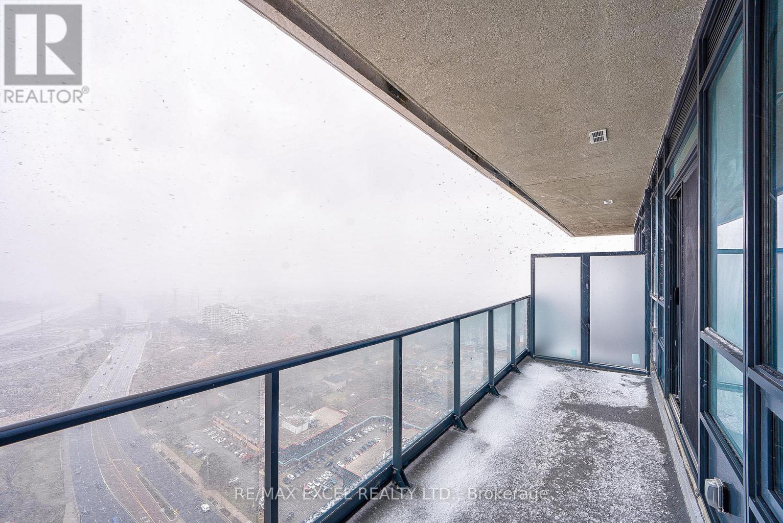 3807 - 12 Gandhi Lane, Markham, Ontario  L3T 0G8 - Photo 35 - N12842150