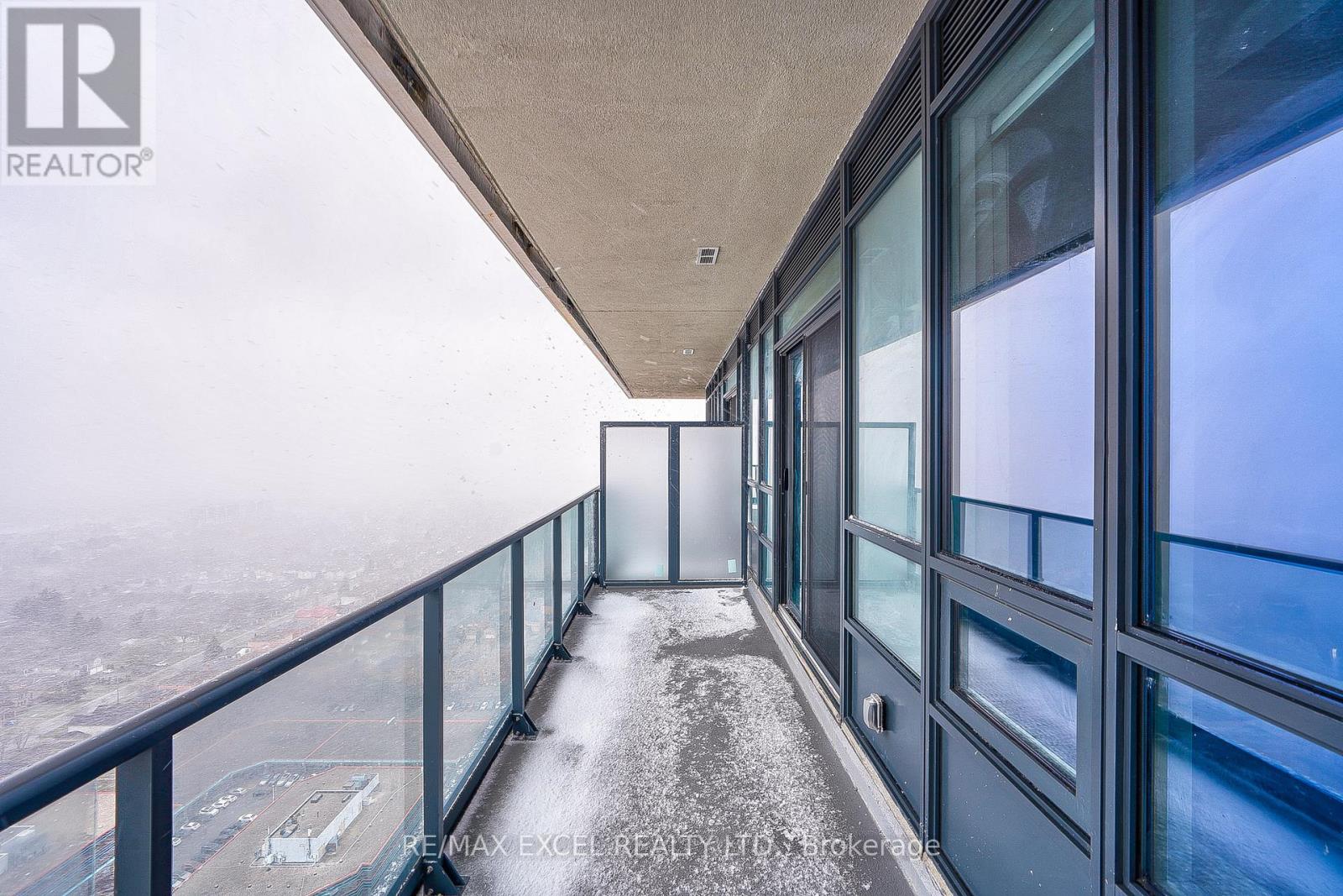 3807 - 12 Gandhi Lane, Markham, Ontario  L3T 0G8 - Photo 36 - N12842150