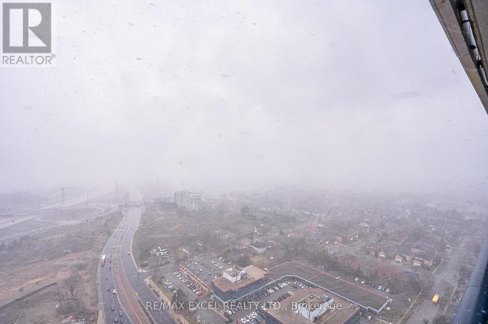 3807 - 12 Gandhi Lane, Markham, Ontario  L3T 0G8 - Photo 37 - N12842150