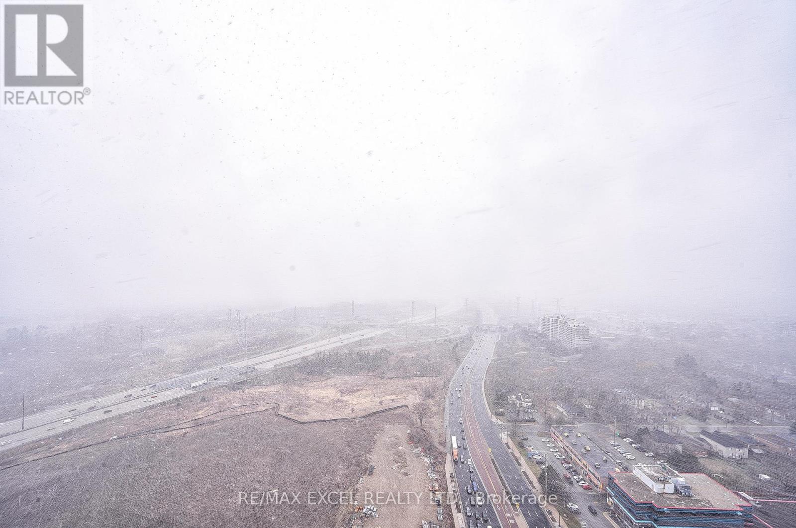 3807 - 12 Gandhi Lane, Markham, Ontario  L3T 0G8 - Photo 38 - N12842150