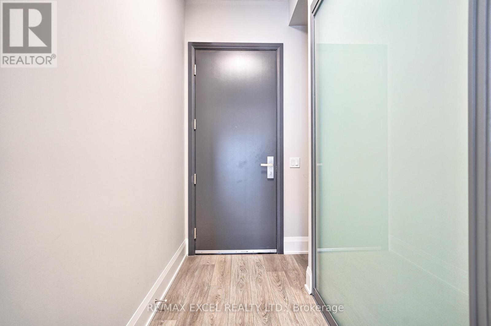 3807 - 12 Gandhi Lane, Markham, Ontario  L3T 0G8 - Photo 7 - N12842150