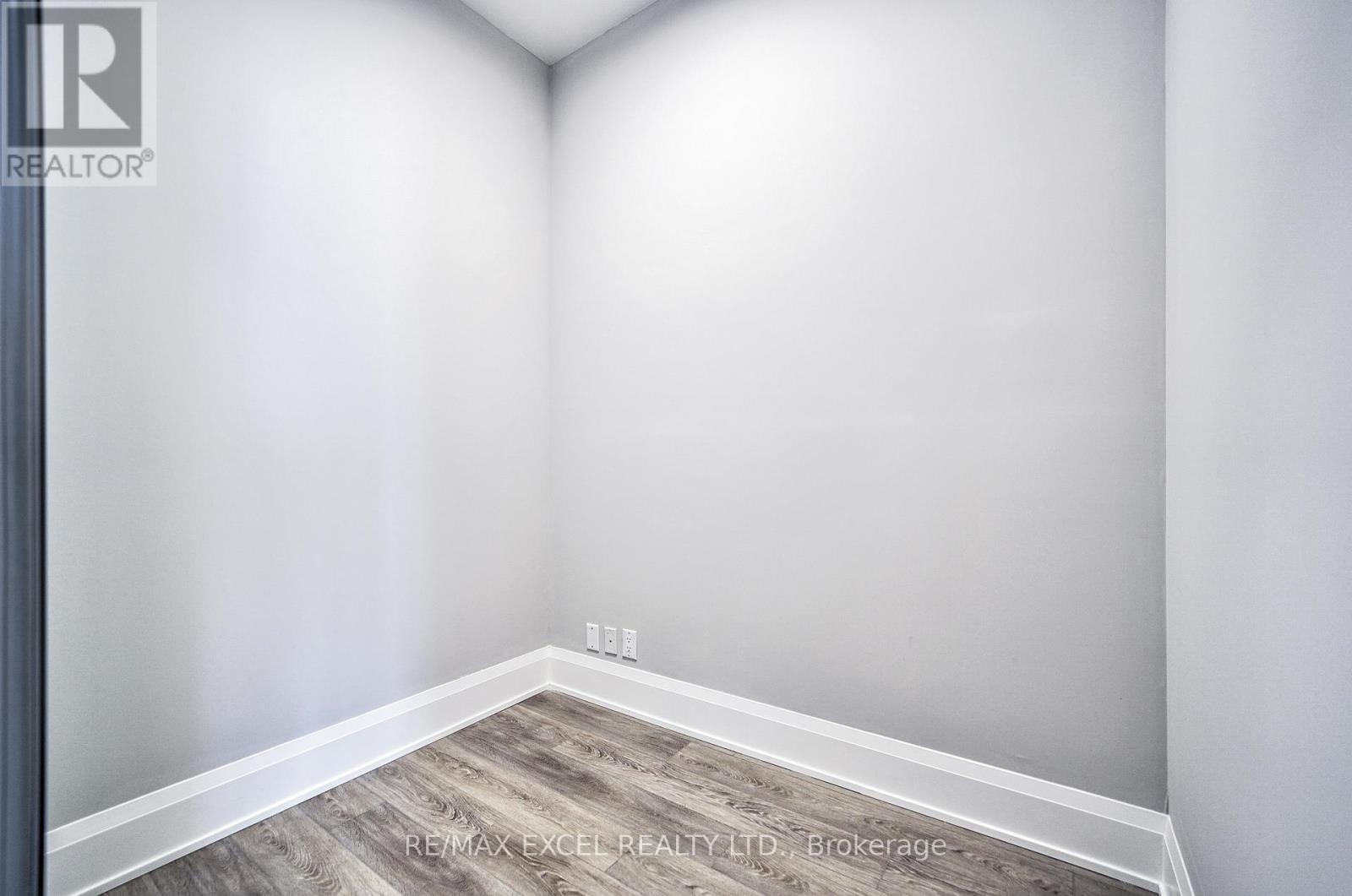 3807 - 12 Gandhi Lane, Markham, Ontario  L3T 0G8 - Photo 9 - N12842150