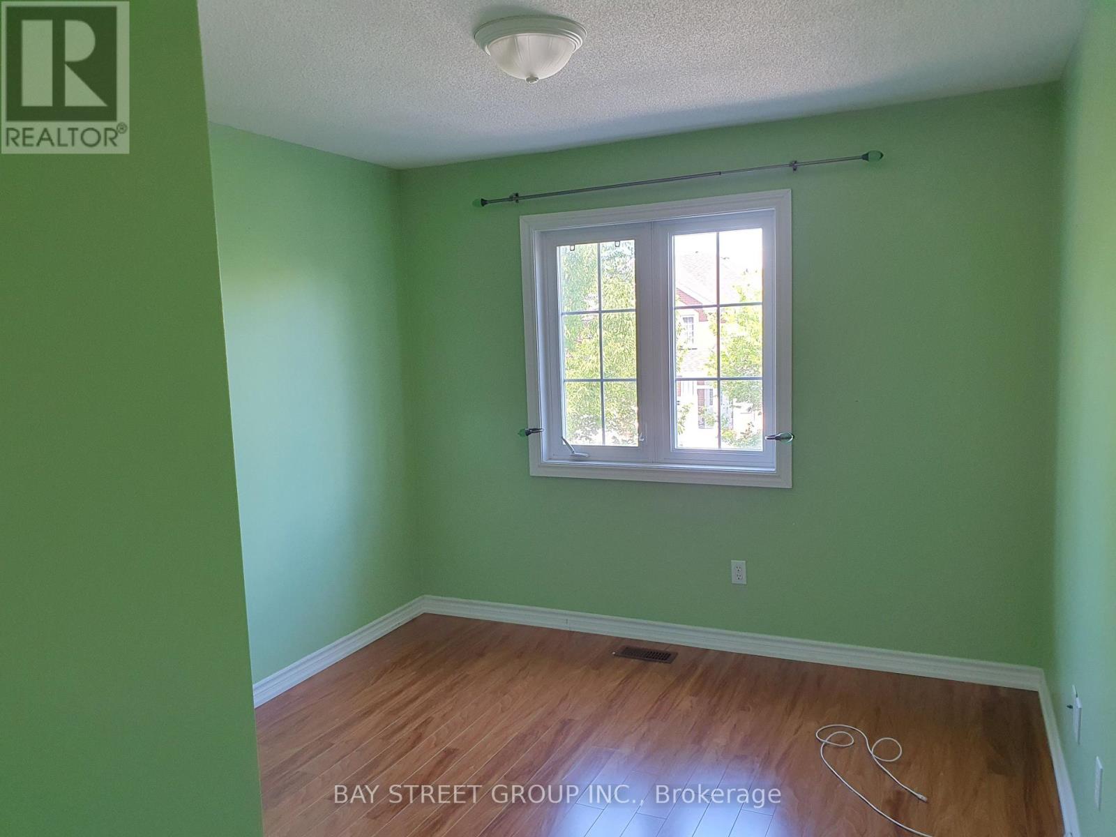 71 Ian Baron Avenue, Markham, Ontario  L3R 5R1 - Photo 3 - N12842158